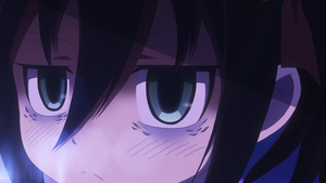 Watashi ga Motenai no wa Dou Kangaetemo Omaera ga Warui!